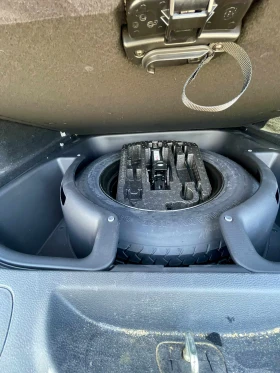 Jeep Grand cherokee Laredo V6 3.6 , снимка 9