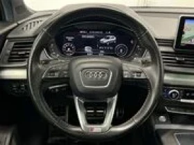 Audi Q5 Technik Sline Full  - изображение 9