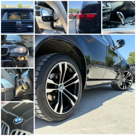 BMW X5 3.0d X-Drive M-Sport 6+ 1, снимка 16