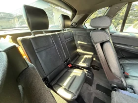 BMW X5 3.0d X-Drive M-Sport 6+ 1, снимка 11
