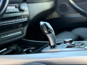 BMW X5 3.0d X-Drive M-Sport 6+ 1, снимка 12