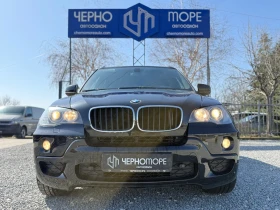 BMW X5 3.0d X-Drive M-Sport 6+ 1, снимка 2