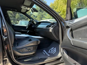 BMW X5 3.0d X-Drive M-Sport 6+ 1, снимка 9