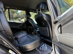 BMW X5 3.0d X-Drive M-Sport 6+ 1, снимка 10