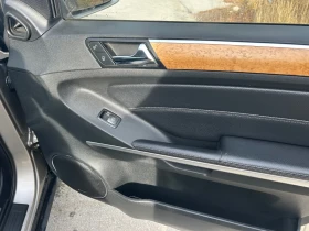 Mercedes-Benz GL 420 GL-420CDI-4matik-Avtomat -Top, снимка 16