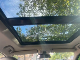 Volvo XC60 2.4 D5 , снимка 11