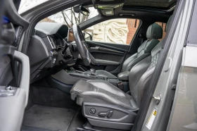Audi SQ5 Prestige , снимка 9