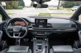 Audi SQ5 Prestige , снимка 13