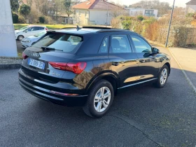 Audi Q3 2.0/3.5 TDI -150, снимка 3