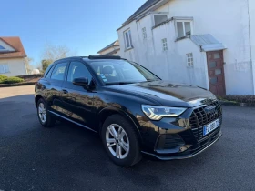 Audi Q3 2.0/3.5 TDI -150, снимка 4