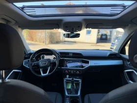 Audi Q3 2.0/3.5 TDI -150, снимка 2