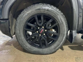 Gmc Sierra * 1500 Elevation* , снимка 7
