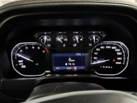 Gmc Sierra * 1500 Elevation* , снимка 8