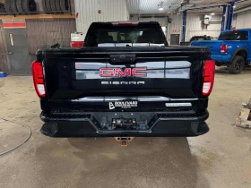 Gmc Sierra * 1500 Elevation* , снимка 4