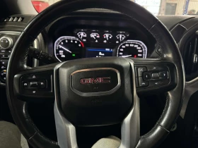 Gmc Sierra * 1500 Elevation* , снимка 10