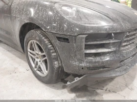 Porsche Macan 2.0l, снимка 6