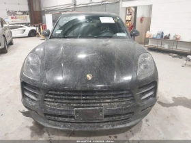 Porsche Macan 2.0l, снимка 12