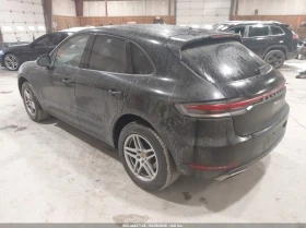 Porsche Macan 2.0l, снимка 3