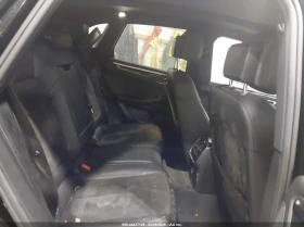 Porsche Macan 2.0l, снимка 8