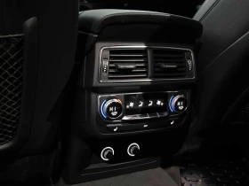 Audi Q7 PROGRESSIVE * 360 КАМЕРА* ОБУДХВАНЕ* ПАНОРАМА* , снимка 14