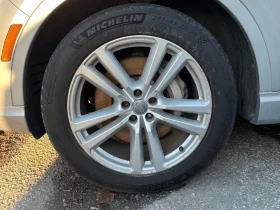 Audi Q7 PROGRESSIVE * 360 КАМЕРА* ОБУДХВАНЕ* ПАНОРАМА* , снимка 6