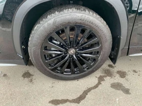 Toyota Highlander | AWD | ПОДГРЕВ | ШИБЕДАХ | ЧЕРВЕН САЛОН | CARFAX , снимка 7