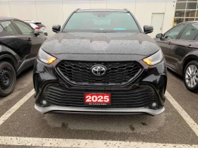 Toyota Highlander | AWD | ПОДГРЕВ | ШИБЕДАХ | ЧЕРВЕН САЛОН | CARFAX , снимка 6
