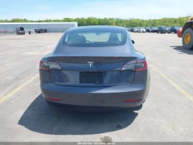 Tesla Model 3, снимка 15