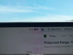 Tesla Model 3, снимка 16