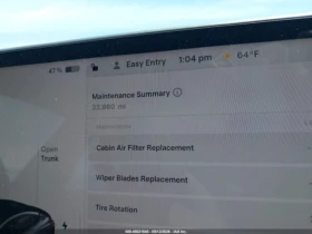 Tesla Model 3, снимка 14