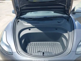 Tesla Model 3, снимка 9