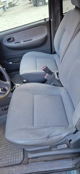Kia Sportage, снимка 5