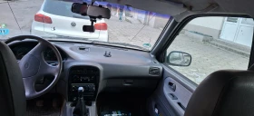 Kia Sportage, снимка 9