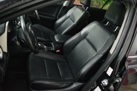 Toyota Rav4 2.2, 150кс, avt, снимка 10