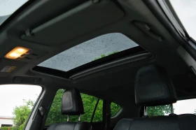 Toyota Rav4 2.2, 150кс, avt, снимка 9