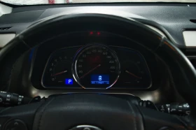 Toyota Rav4 2.2, 150кс, avt, снимка 12