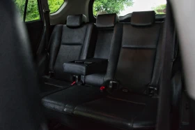 Toyota Rav4 2.2, 150кс, avt, снимка 7