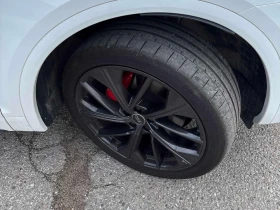 Audi SQ5 | Progressiv | B&O | DISTRONIC | ПАНОРАМА | , снимка 7