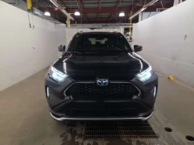 Toyota Rav4 * XSE * АВТОКРЕДИТ БЕЗ ПЪРВОНАЧАЛНА ВНОСКА* , снимка 17