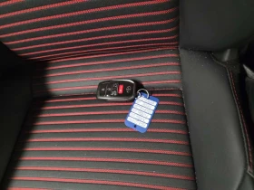 Toyota Rav4 * XSE * АВТОКРЕДИТ БЕЗ ПЪРВОНАЧАЛНА ВНОСКА* , снимка 8