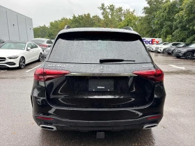Mercedes-Benz GLE 450 ДИСТРОНИК * BURMESTER * ПОДГРЕВ * ПАНО , снимка 4