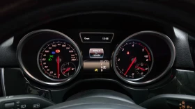 Mercedes-Benz GLE 350 4MATIC AMG LINE * КРАЙНА ЦЕНА* FULL MAX, снимка 10