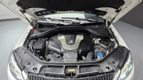 Mercedes-Benz GLE 350 4MATIC AMG LINE * КРАЙНА ЦЕНА* FULL MAX, снимка 5