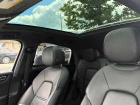 Porsche Cayenne * GTS * CARFAX * , снимка 15