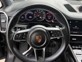 Porsche Cayenne * GTS * CARFAX * , снимка 13