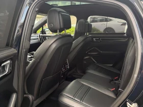 Porsche Cayenne * GTS * CARFAX * , снимка 16