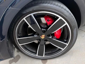 Porsche Cayenne * GTS * CARFAX * , снимка 7