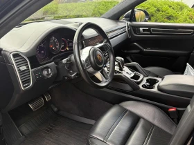 Porsche Cayenne * GTS * CARFAX * , снимка 5