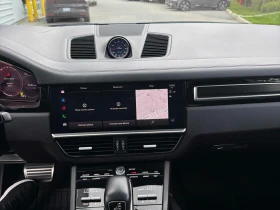 Porsche Cayenne * GTS * CARFAX * , снимка 12