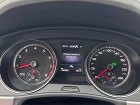 VW Atlas / АВТОКРЕДИТ БЕЗ ПЪРВОНАЧАЛНА /, снимка 8